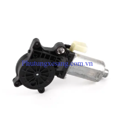 Mô tơ lên xuống của kính BMW X5 Z4