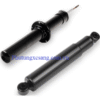 Giảm sóc trước Audi A4 S4 2.0T-8K0413031AE-8K0413031AE 4 Giảm sóc trước Audi A4 S4