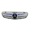 Ca lăng Mercedes GLC300 GLC350e X253-A2538882100-25388 2 Ca lăng Mercedes GLC300 GLC350e