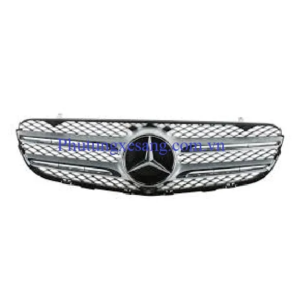 Ca lăng Mercedes GLC300 GLC350e Ca lăng Mercedes GLC300 GLC350e