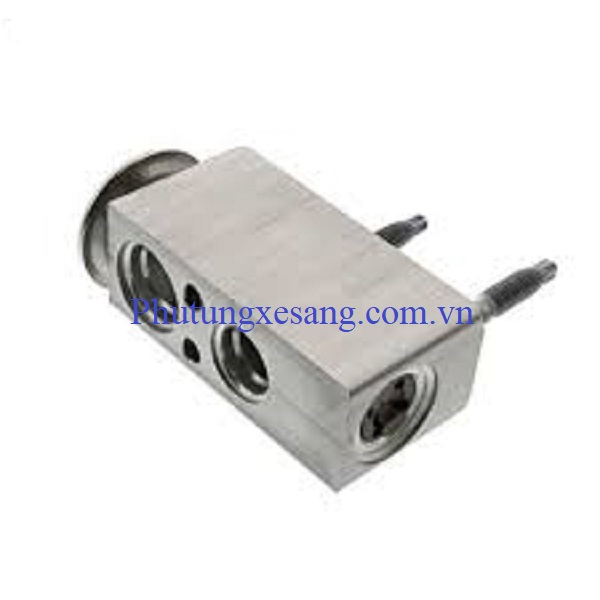 Van tiết lưu Mercedes ML250 GL500 Van tiết lưu Mercedes ML250 GL500