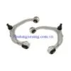Càng A bên trái BMW X5 X6 E70 E71 E72 Hybrid-31122413489 2 images 6