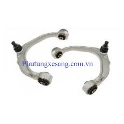 Càng A bên trái BMW X5 X6 E70 E71 E72 Hybrid-31122413489