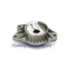 Bát bèo giảm sóc sau BMW 550i 550ix F07 F11-33506781682 2 Bát bèo giảm sóc sau BMW 550i 550ix