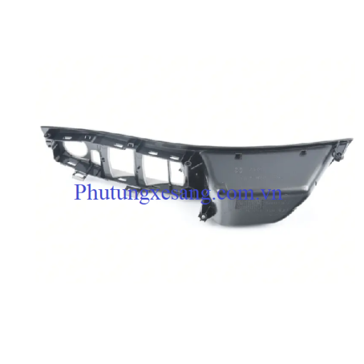 Ốp điều khiển kính tổng cửa trước tr