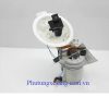 Bơm xăng BMW X3 X4 F25 F26 2011-2017-16117314804-1611 4 Bơm xăng BMW X3 X4 F25 F26