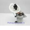Bơm xăng BMW X3 X4 F25 F26 2011-2017-16117314804-1611 4 Bơm xăng BMW X3 X4 F25 F26