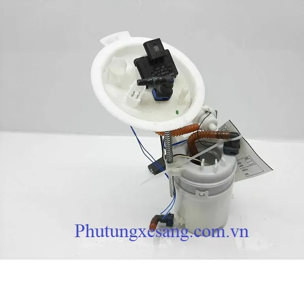 Bơm xăng BMW X3 X4 F25 F26 Bơm xăng BMW X3 X4 F25 F26