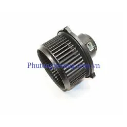 Quạt lạnh dưới Mercedes GL350 GL450 GL500 G-A1669060012 2 Quạt lạnh dưới Mercedes GL350 GL450
