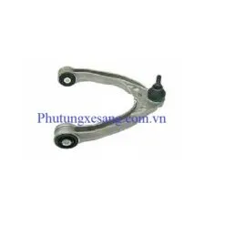 Càng A bên trái BMW X5 X6 E70 E71 E72 Hybrid-31122413489 2 Càng A bên trái BMW X5 X6 E70 E71