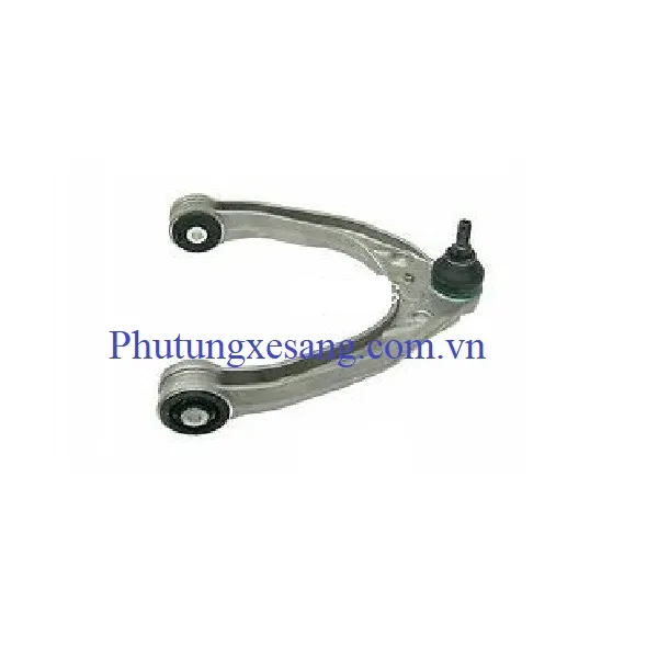 Càng A bên trái BMW X5 X6 E70 E71 Càng A bên trái BMW X5 X6 E70 E71