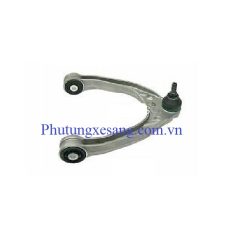 Càng A bên phải BMW X5 X6 E70