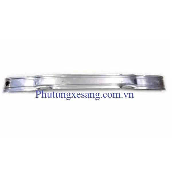Xương giằng đầu xe Audi A6 A7 S6 S7 Xương giằng đầu xe Audi A6 A7 S6 S7