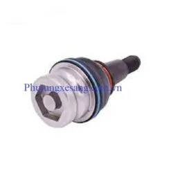 Rotuyn trụ đứng trái phải Audi A4 A5 A6 A7 Q5 2008-2017-8K0407689, 8K0407689D, 8K0407689E 2 tai xuong 1 1