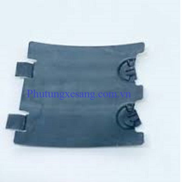 Giảm chấn vè trước trái Mercedes GLC Giảm chấn vè trước trái Mercedes GLC