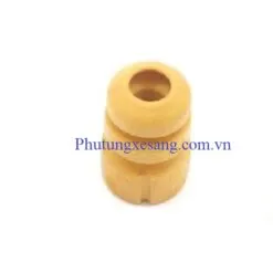 Cao su tăm bông giảm sóc trước Audi A4 A5 A6 A7-8K0412131E 2 Cao su tăm bông giảm sóc trước Audi