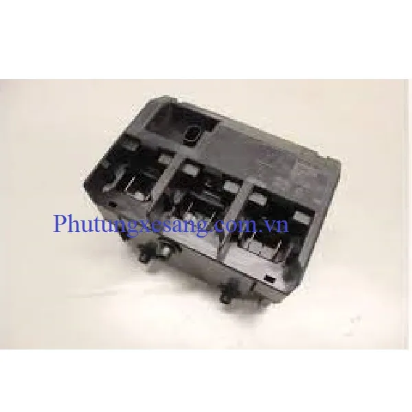 Rơle điều khiển BMW 730LI 640i 535i Rơle điều khiển BMW 730LI 640i 535i