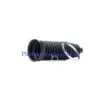Chụp bụi thước lái BMW X1 128i 335i E81 E82 E8-32102353823 3 Chụp bụi thước lái BMW X1 128i 335i