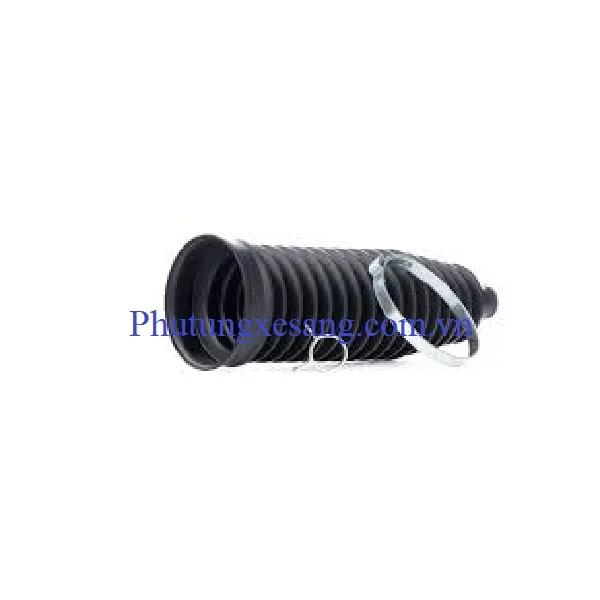 Chụp bụi thước lái BMW X1 128i 335i Chụp bụi thước lái BMW X1 128i 335i