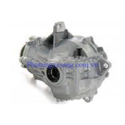 Hộp cầu trước Mercedes GLC300 GLC350