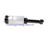 Giảm sóc trước Land Rover Range Rover Sport gcat -LR016414 2 Giảm sóc trước Land Rover Range