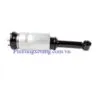 Giảm sóc trước Land Rover Range Rover Sport gcat -LR016414 2 Giảm sóc trước Land Rover Range