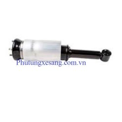 Giảm sóc trước Land Rover Range