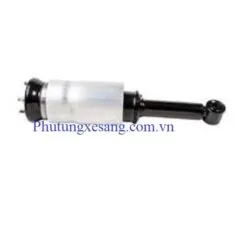 Giảm sóc trước Land Rover Range