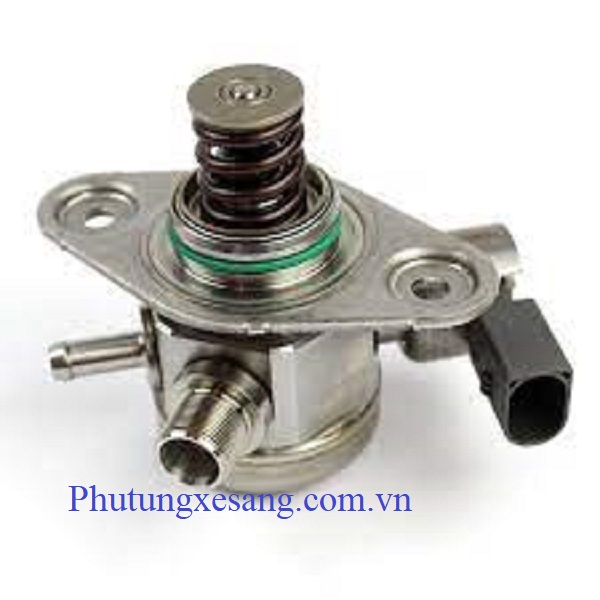 Bơm xăng cao áp Mercedes C200 E300 Bơm xăng cao áp Mercedes C200 E300