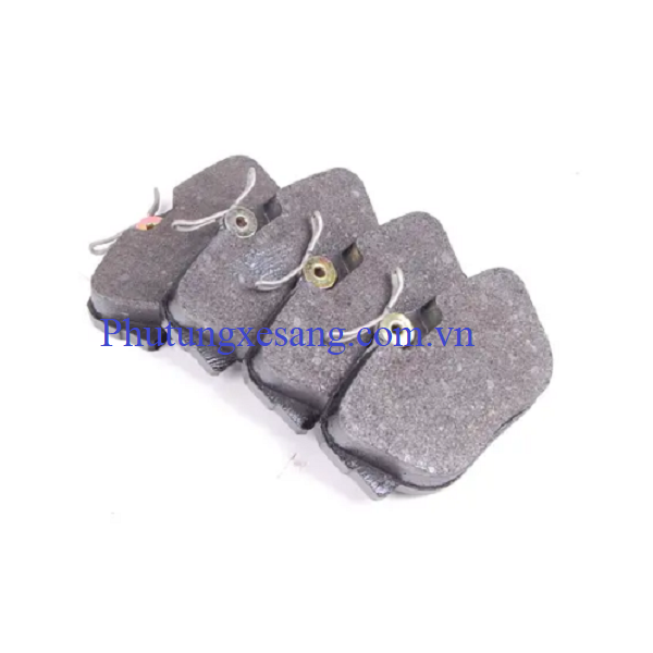 Má phanh trước BMW 325i Z1 E30 Má phanh trước BMW 325i Z1 E30