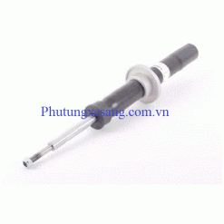 Giảm sóc trước bên trái BMW X5 E70