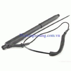 Ty chống cốp sau trái điện BMW X5