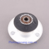 Bát bèo giảm sóc trước BMW 525i E39-31352298911-313522989 2 Bát bèo giảm sóc trước BMW 525i E39