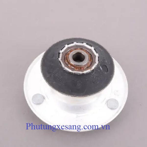 Bát bèo giảm sóc trước BMW 525i E39 Bát bèo giảm sóc trước BMW 525i E39