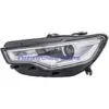 Đèn pha trái Audi A6 S7 S6 RS6 2011-2015-4G0941029C-4G094 2 Đèn pha trái Audi A6 S7 S6 RS6