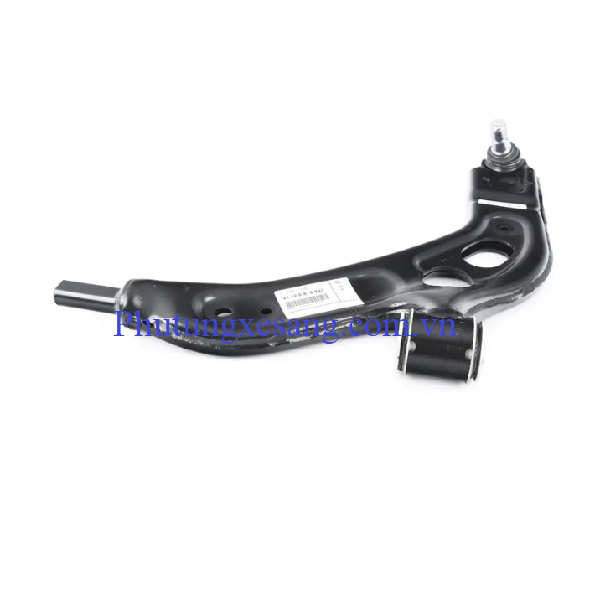 Càng A bên phải BMW X1 X2 Mini 128i Càng A bên phải BMW X1 X2 Mini 128i