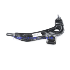 Càng A bên trái BMW X1 X2 Mini 128i
