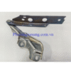 Bản lề nắp capo trái Audi A6 S6 C7