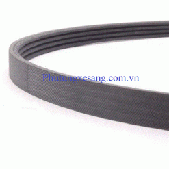 Dây curoa lốc lạnh BMW X5 E70