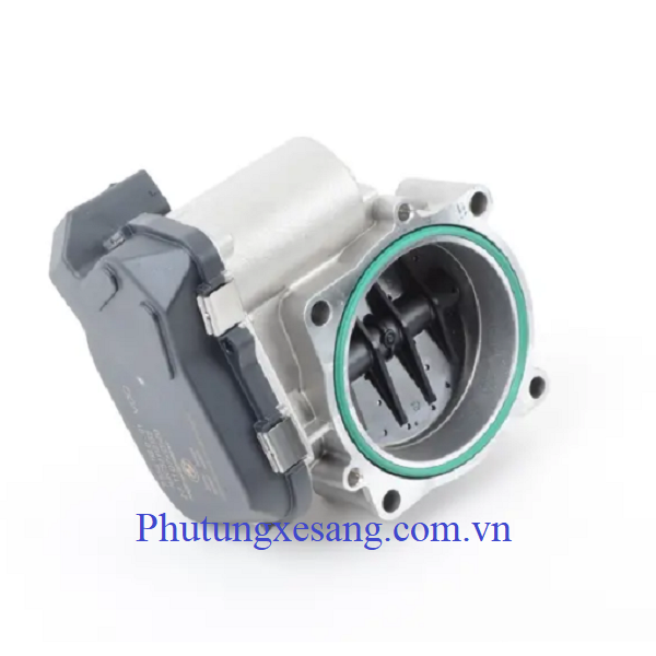 Bướm ga động cơ BMW X5 X3 128i 328i Bướm ga động cơ BMW X5 X3 128i 328i