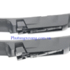 Chổi gạt mưa trước Audi A6 S6 2005-2011-4F1998002A-4F199 3 Chổi gạt mưa trước Audi A6 S6