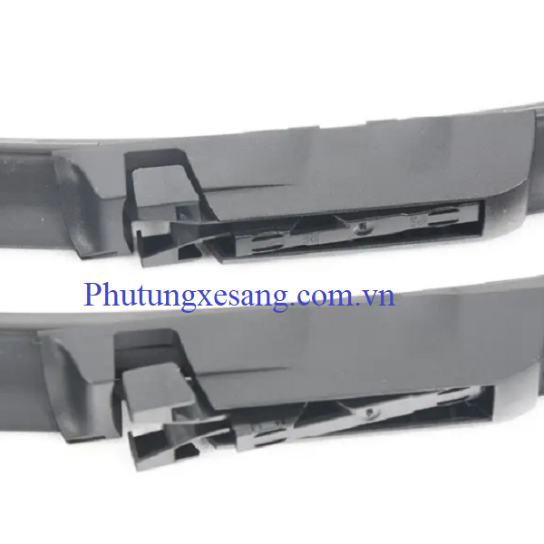 Chổi gạt mưa trước Audi A6 S6 Chổi gạt mưa trước Audi A6 S6
