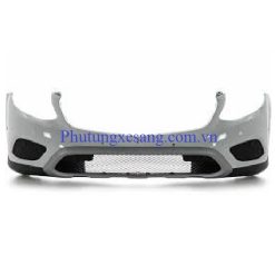 Cản trước Mercedes GLC200 GLC300