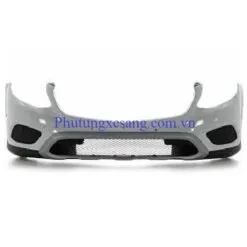 Cản trước Mercedes GLC200 GLC300