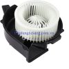 Quạt dàn lạnh Audi A1 Volkswagen Polo Hatchback-6Q1820015- 2 Quạt dàn lạnh Audi A1 Volkswagen