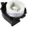Quạt dàn lạnh Audi A1 Volkswagen Polo Hatchback-6Q1820015- 2 Quạt dàn lạnh Audi A1 Volkswagen