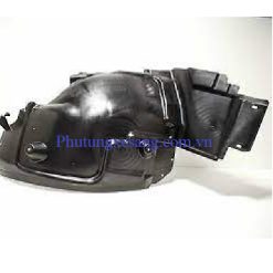 Lòng vè trước trái miếng sau Mercede