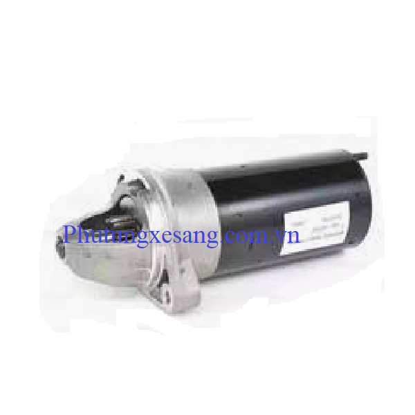 Củ đề BMW 760i 745i B7 745Li 760Li E Củ đề BMW 760i 745i B7 745Li 760Li E