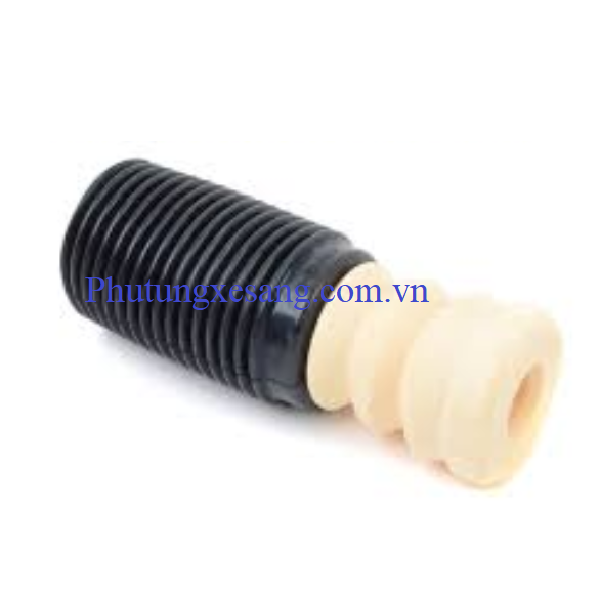 Cao su chụp bụi giảm sóc trước BMW X Cao su chụp bụi giảm sóc trước BMW X