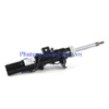 Phin lọc ga Mercedes S550 C300 GLC300 CLA25-A0998350000